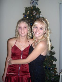 lulumay profile photo