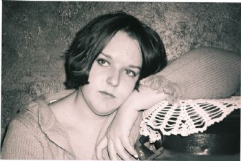 christinac87 profile photo