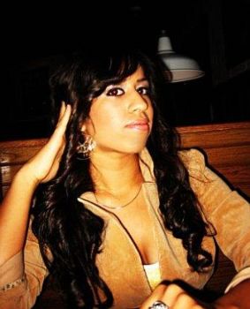 SBroomie profile photo