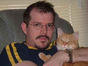 veryspcguy profile photo