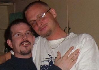 veryspcguy profile photo