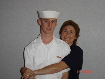 bsonke profile photo