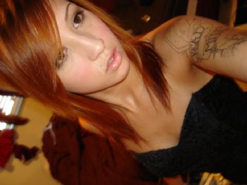 sarabear profile photo