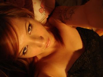 sarabear profile photo