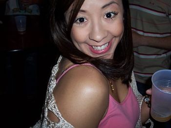 bakerlatanya profile photo