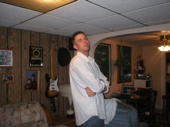 lordlang profile photo