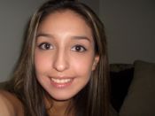 nessalyn54 profile photo