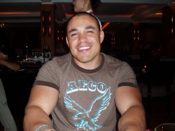 fire0576 profile photo