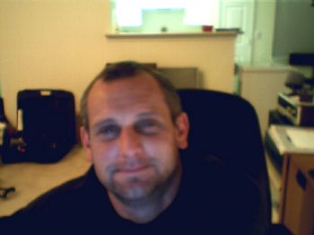 cuznzak profile photo