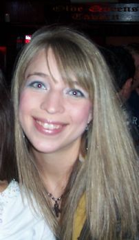 melpel profile photo