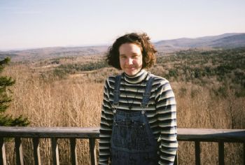 law22r profile photo