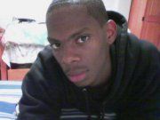 meat86 profile photo