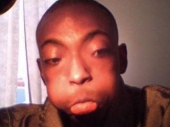 eimaXe profile photo