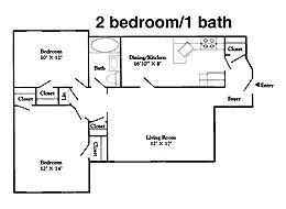 Kitten_1 profile photo