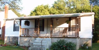 msowers profile photo