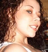 msowers profile photo