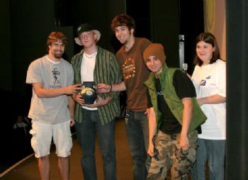 Korey0449 profile photo