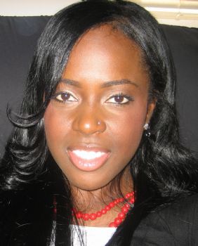afmoore profile photo