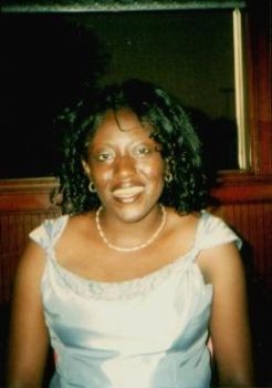 cherry33778 profile photo