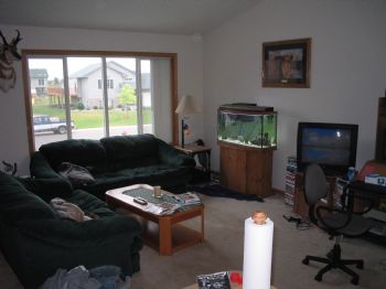 whiskeyjr profile photo