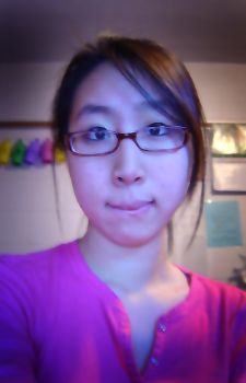 yesss profile photo