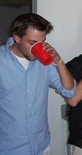 Perplexy profile photo