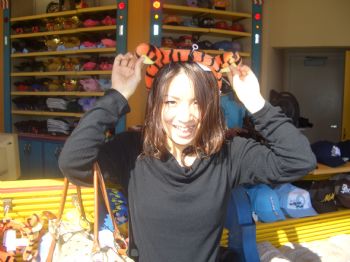 MIE21 profile photo