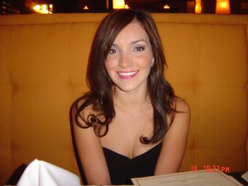 belle3984 profile photo