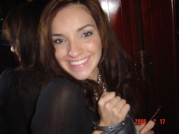 belle3984 profile photo