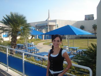 belle3984 profile photo