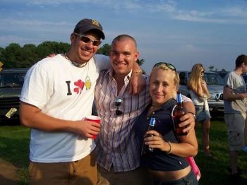 DanaSue profile photo