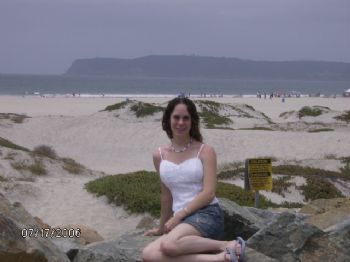 rachd2006 profile photo