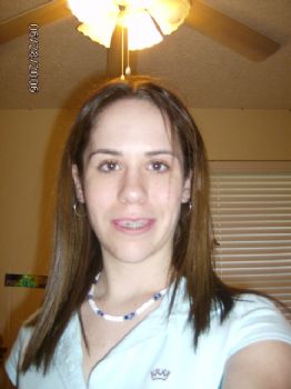 rachd2006 profile photo