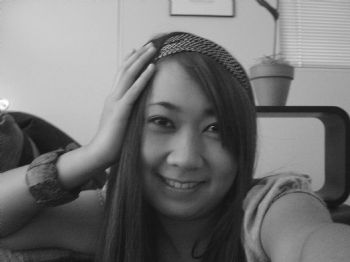 funnylady28 profile photo