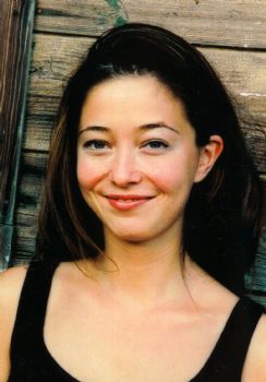 ayumi26 profile photo