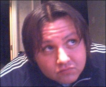 Smallz_38 profile photo