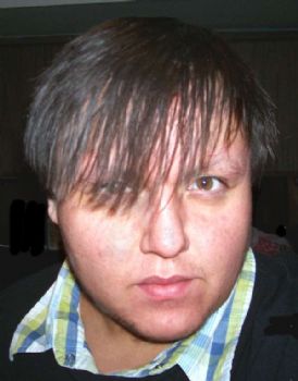 Smallz_38 profile photo