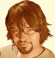 neopan profile photo