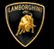 LAMBO1 profile photo