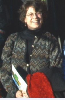 rhondam profile photo