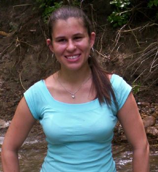 Amber88 profile photo