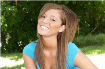 AmberLayne profile photo