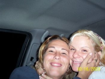 teryn9698 profile photo