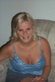 teryn9698 profile photo