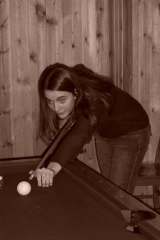 cgcornhusker profile photo