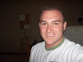 jwisdom profile photo
