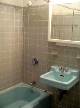 scruise profile photo