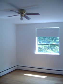 scruise profile photo