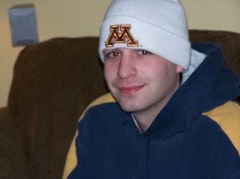 utz55104 profile photo