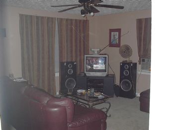 mike100 profile photo